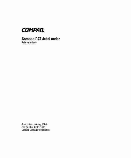 Compaq Compact Loader 326817-003-page_pdf